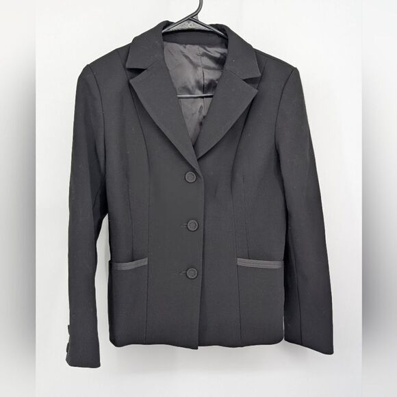 Blazer for office - Picture 1 of 6